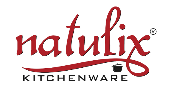 Natulix Kitchenware